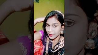 Balma ka dar Na jaane bhojpuri dance short video YouTube [upl. by Stringer40]