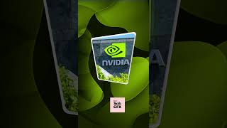 NVIDIA Graphics Driver Update [upl. by Nadabas]