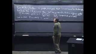 Lecture 3 Birthday Problem Properties of Probability  Statistics 110 [upl. by Brenton]