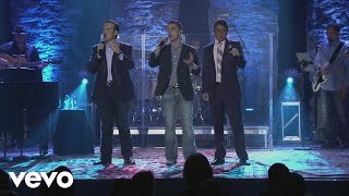 How Great Thou Art Live At Cornerstone Church Praise Center San Antonio TX  2018 [upl. by Ragg]