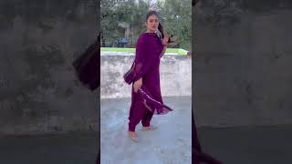 Chail gabru 🥰❤️ mnuduhan youtubeshorts shortsvideo [upl. by Barna410]