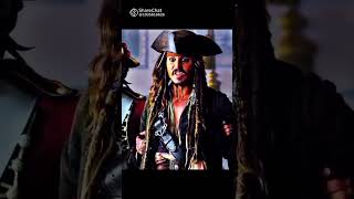 Jack Sparrow video short ajack sparrow [upl. by Rahman]