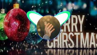 GusuGusuNijwm  New Bodo Christmas Song Old Bodo Gospel Music [upl. by Oyr]