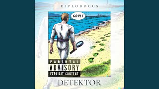 Detektor [upl. by Anead]