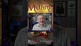 😇 Why I play Mythras  Part 1  Combat Specials👈 rpg mythras [upl. by Philomena135]