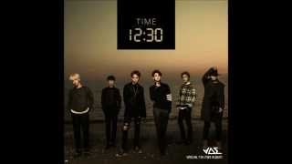 Full Album BEAST  B2ST 비스트  TIME Special 7th Mini Album [upl. by Lilah]