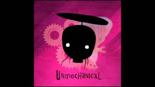 Unmechanical Soundtrack 09  Explodation [upl. by Mulvihill]