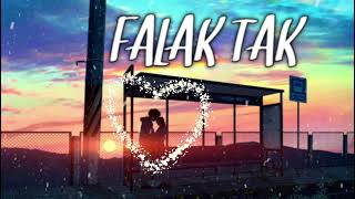 Falak Tak  Tashan  Akshay Kumar Kareena Kapoor Udit Narayan  lofianesong  Lofi Anime Song [upl. by Tzong600]