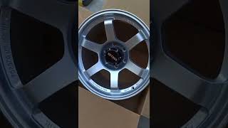 Offroad modified wheel 4×4 18×9 [upl. by Bajaj]