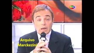 Hebe  Gugu explica o Caso PCCParte 1 SBT 2003 [upl. by Halfon747]