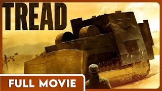 Tread FULL MOVIE  The True Story of the KILLDOZER [upl. by Lamahj]