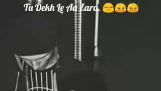 Teri Chah Mein   Farhan Saeed  New WhatsApp Status [upl. by Loss]