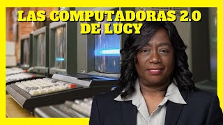 Las laptop del Meduca 20 [upl. by Aillicirp]