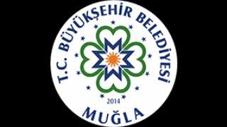 Muğla Büyükşehir Belediyesi Muğla İli Muhtelif İlçeleri Yol Altyapı Yapılması Canlı Yayını Grup1 [upl. by Riggall]