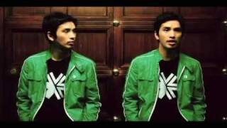 Rico Blanco  Ayuz Official Music Videoflv [upl. by Zoes29]