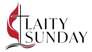 Laity Sunday  October 20 2024 [upl. by Lamee]