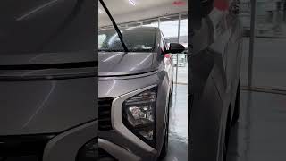 Avery Dennison Automotive Window Film [upl. by Acinoryt]