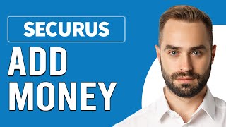 How To Add Money To Securus How To Put Or Add Money To Securus [upl. by Halli]