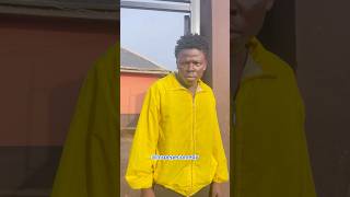 Lakaka😂😂😂 funnyvideos comedy funnynaijacomedy funny funnynaija [upl. by Nitsud]