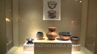 Rediscovering India 19612011 by Archaeological Survey of India ASI [upl. by Gavriella]