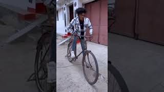 Lamborghini price 🤣🤣 shorts  video  funny [upl. by Yllah]