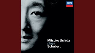 Schubert 4 Impromptus Op 90 D 899 No 4 in AFlat Major Allegretto [upl. by Ojiram731]