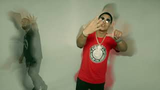 Slick La Mina x K John  FNT  Official Video [upl. by Eeleak493]