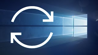 Windows 10 KB5041582 Released Fixing Memory Leak Issues  3 Other Bugs [upl. by Atilrahc]