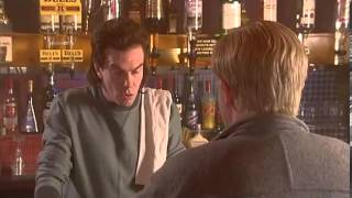 Still Game Courtin S1 E4 [upl. by Nirual]