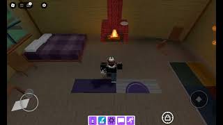 How to get fire marker in find the markers Roblox [upl. by Ahsenod661]