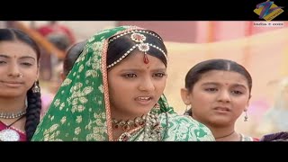 Manikarnika सजी दुल्हन के जोड़े में  Jhansi Ki Rani  Full Ep  129  Zee TV [upl. by Dolorita]