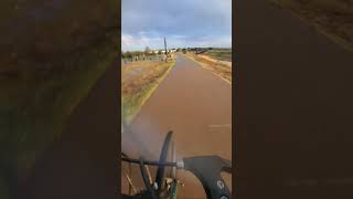 A rider is live 4850 cycling [upl. by Attenov]