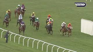 Cheltenham Festival 2019 Day 3  All Finishes [upl. by Lahcar]