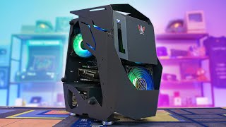 This Gaming PC Only Costs 300Should You Buy it [upl. by Nauqaj]