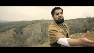 Omar Esa  The Story of Taif Official Nasheed Video  Vocals Only [upl. by Ilajna132]