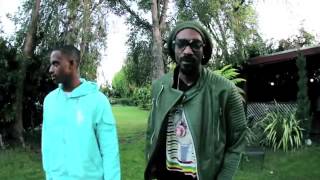 Tha Broadus Boyz  My 2 Boyz ft Snoop Dogg Official Video [upl. by Parette]