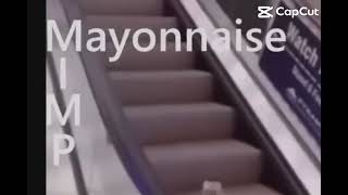 Mayonnaise memeaviation [upl. by Kipp]