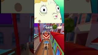 Second Part Enjoy spongebob cartoon relaxing spongebobshorts song spongebobsquarepants [upl. by Myrt]