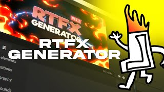 como BAIXAR e INSTALAR o plugin RTFX [upl. by James]