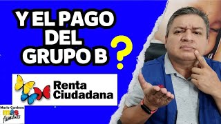 👉 INICIO La CONSIGNACIÓN De PAGOS PARA BENEFICIARIOS BANCARIZADOS 🙏✅ [upl. by Bram]