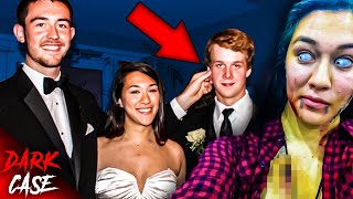 BETRAYED by PROM DATE amp LOST AT SEA  Sarah Stern Infuriating Case  True Crime Documentary [upl. by Novehs]