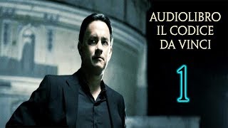 कौन सा रहस्य छिपा था लियोनार्डो दा विंची के कोड में The Da Vinci Code in Hindi Part 1 [upl. by Lielos83]