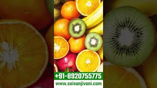 क्या Naturopathy Treatment किडनी मरीज के लिए सही हैं  Is naturopathy good for Kidney Patient [upl. by Elisha666]