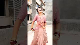 naya naya gawana bhailbhojpuri dance shortvideo [upl. by Templeton851]