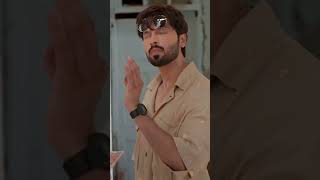 Sensor Board issue funny funnyreaction haniaamir fahadmustafa pakistanireaction darama [upl. by Aloibaf660]