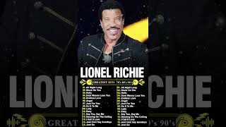 Lionel Richie  Say You Say Me Short SoftRock music LoveSong rock Musichits [upl. by Irvine]