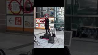 HAMAMATSU CITY JAPAN blogger socialmediavideo update japaneseviral fyp fypシ fypyoutube [upl. by Obala]