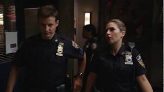 Jamko Scenes 9x5  Unhappy Danny Visits the 29 [upl. by Prober]