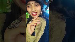 Talwar tana Tani Ho khela bhojpuri song newsong youtubeshort shortvideo [upl. by Lillian]