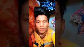 Biwi no1😂 couple comedyvideos youtubeshorts biwino1 funnyseries emotional kajalsoni [upl. by Cyril762]